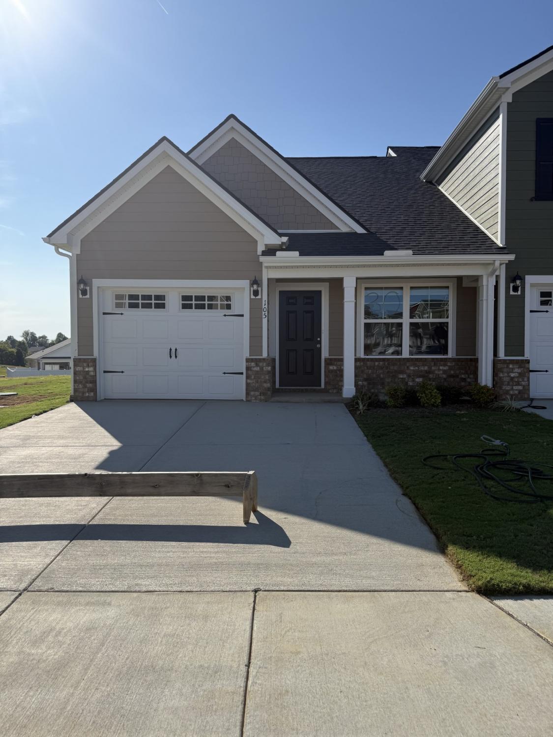 105-Coleson-Lane For Sale