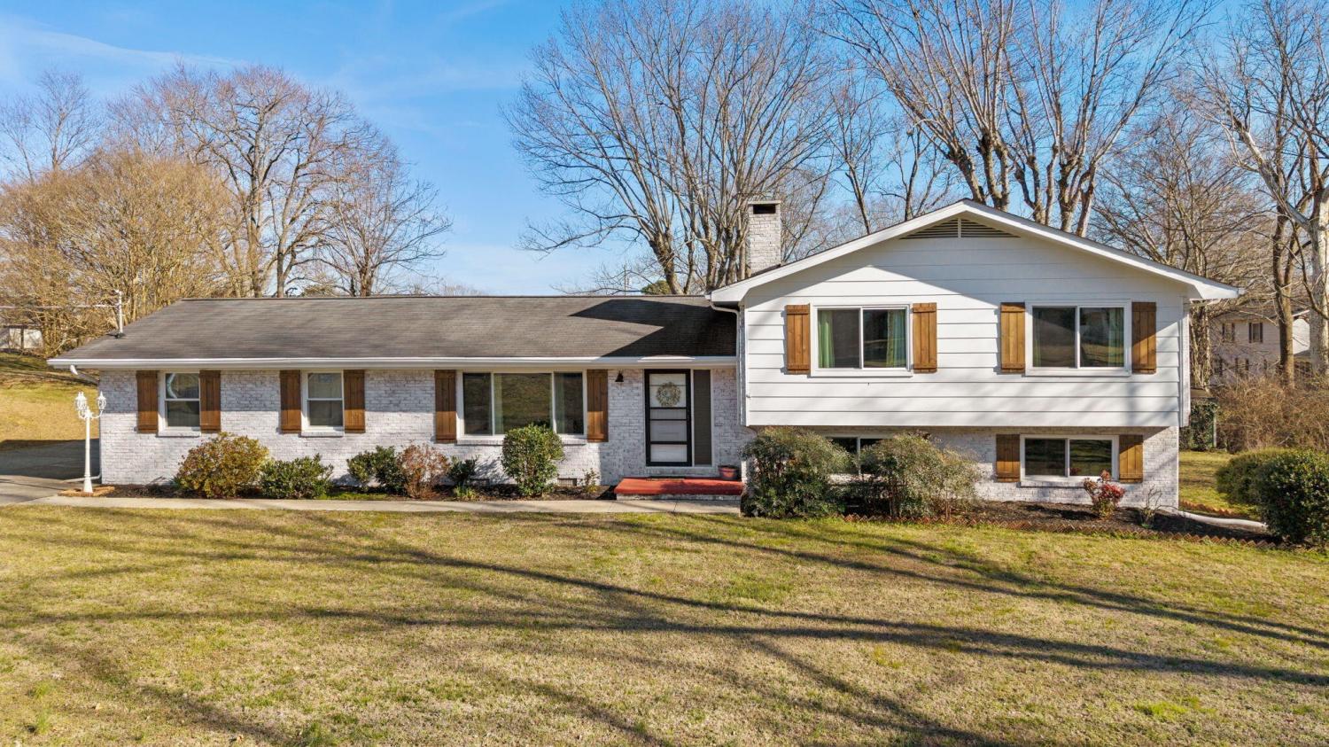 2100-Peerless-Road--NW For Sale