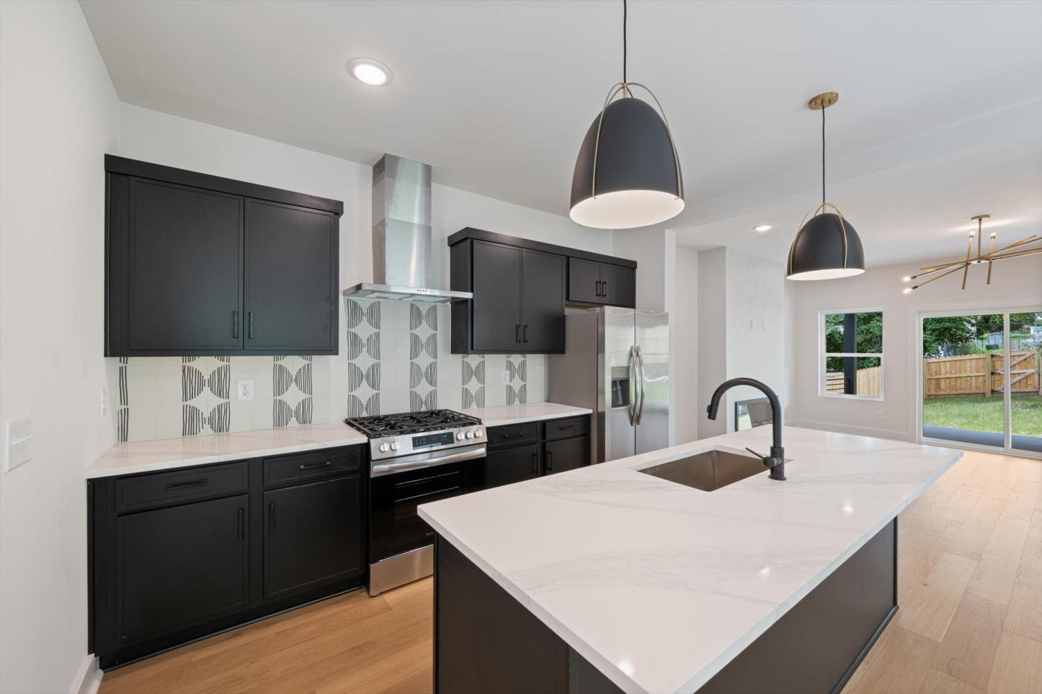 2128-12th-Ave--N For Sale