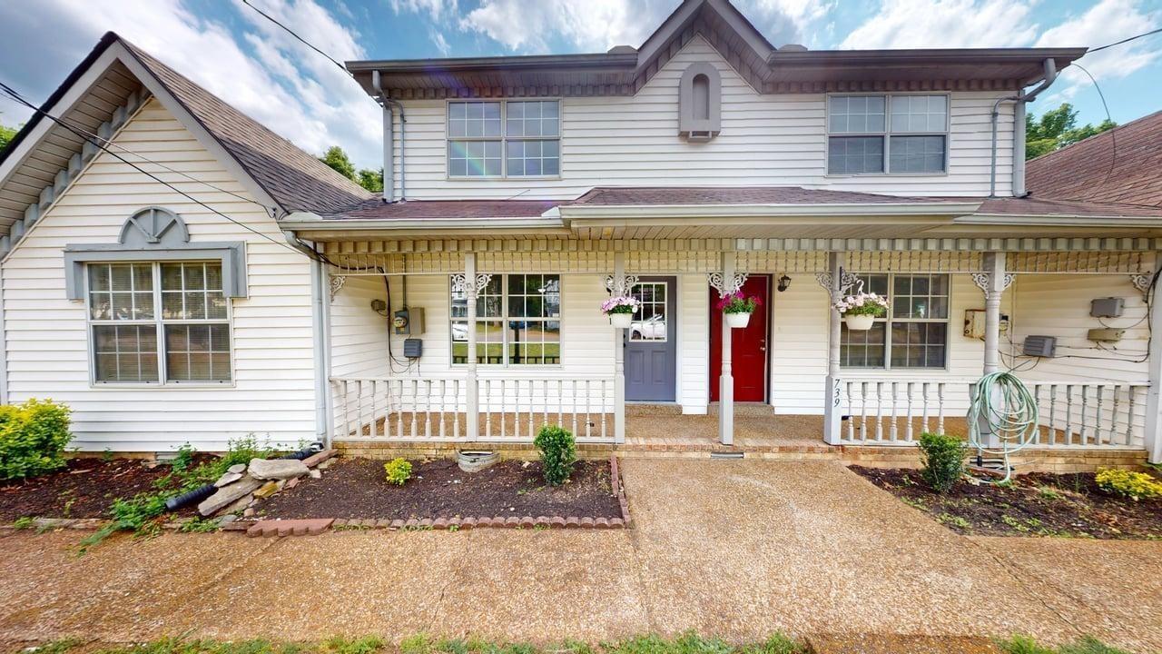 741-Lake-Terrace-Dr For Sale