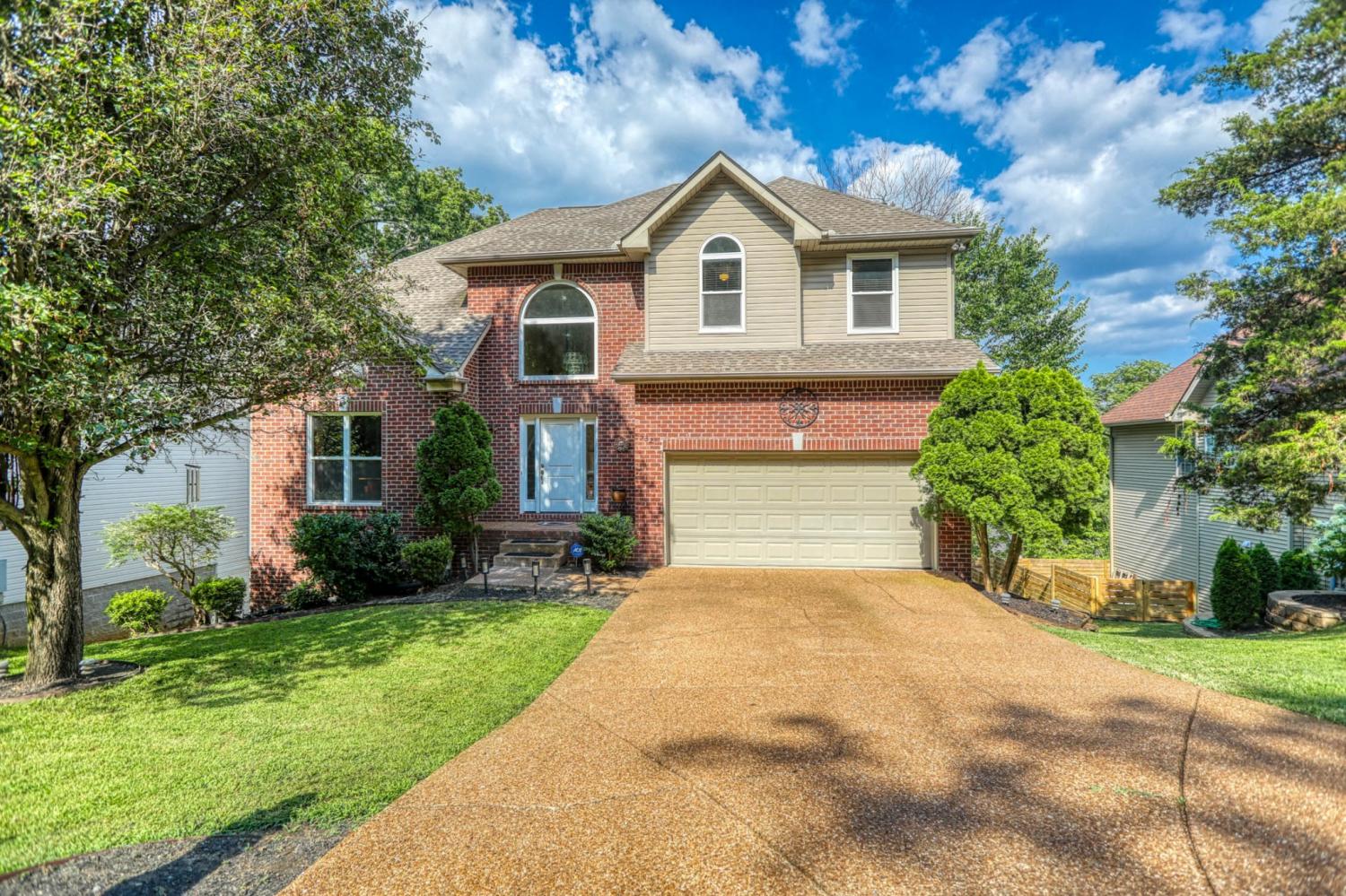 5321-Windypine-Dr For Sale