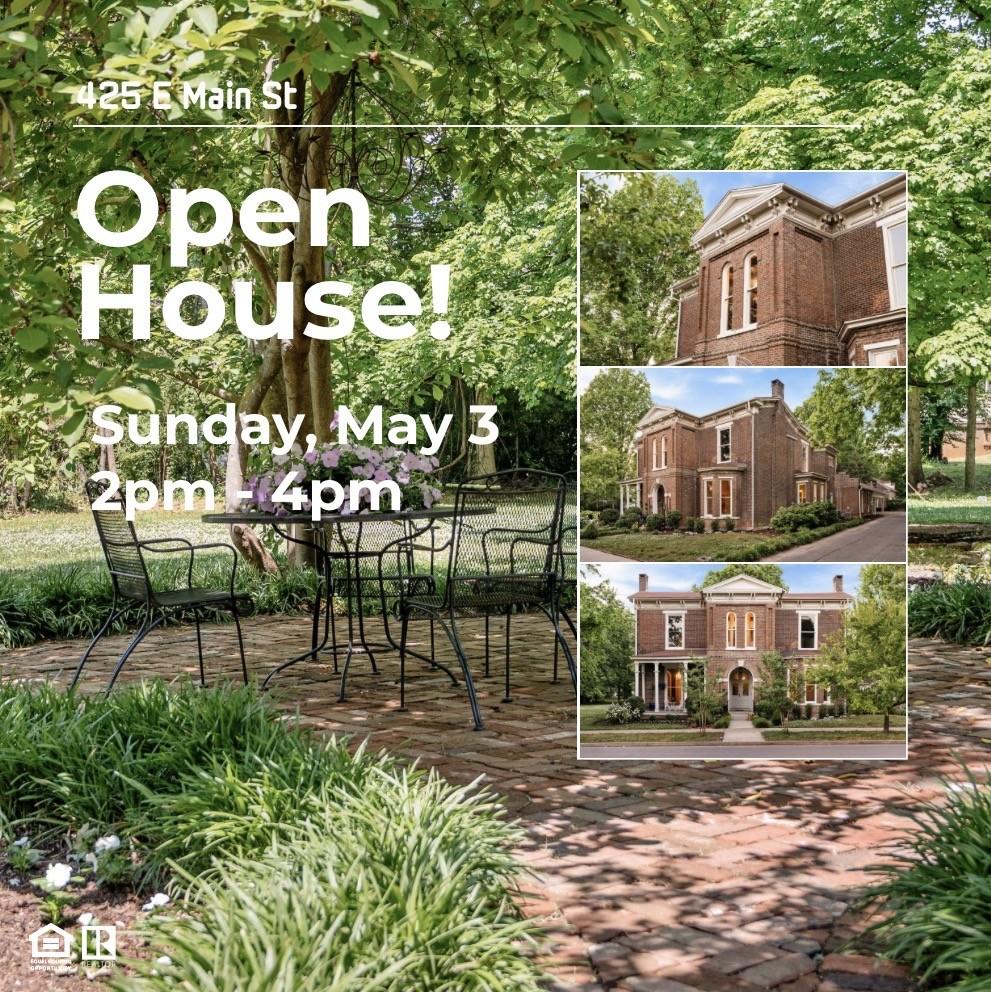 425-E-Main-St For Sale