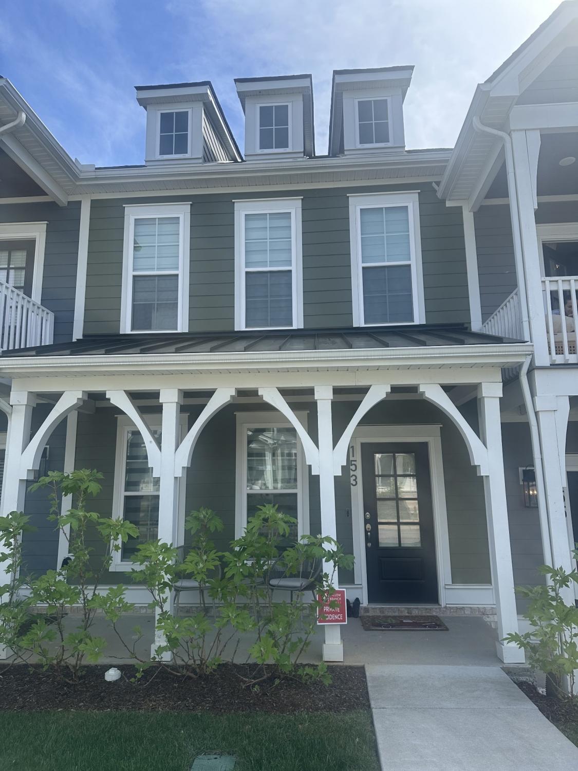 Heritage Elementary Property for Sale