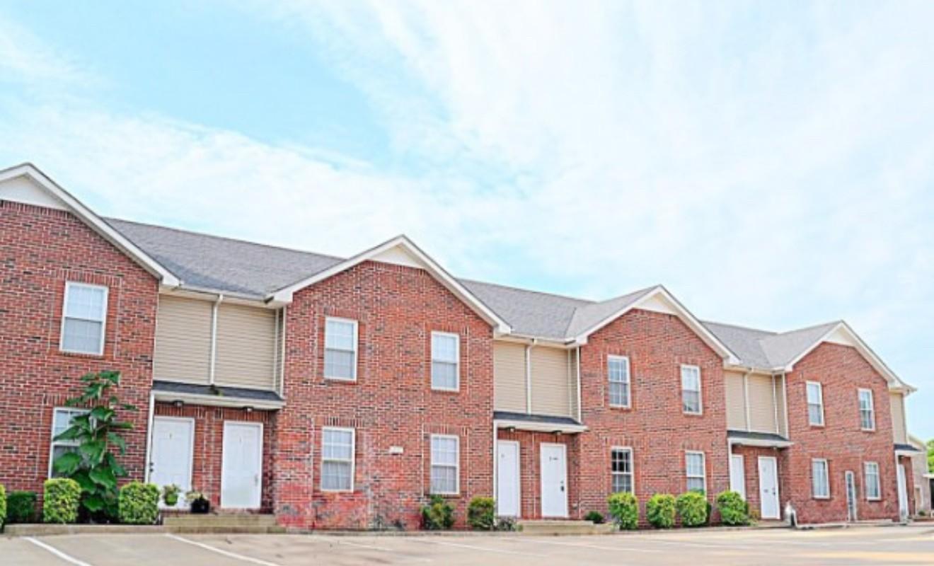 1221-Ash-Ridge-Dr For Sale