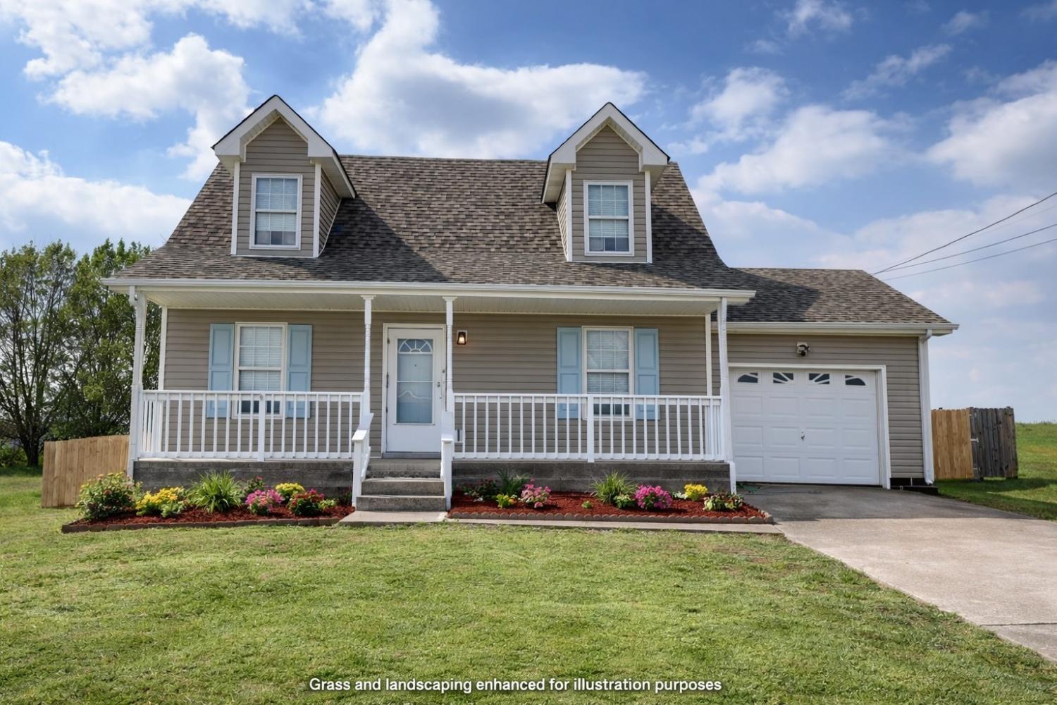 691-Artic-Ave For Sale