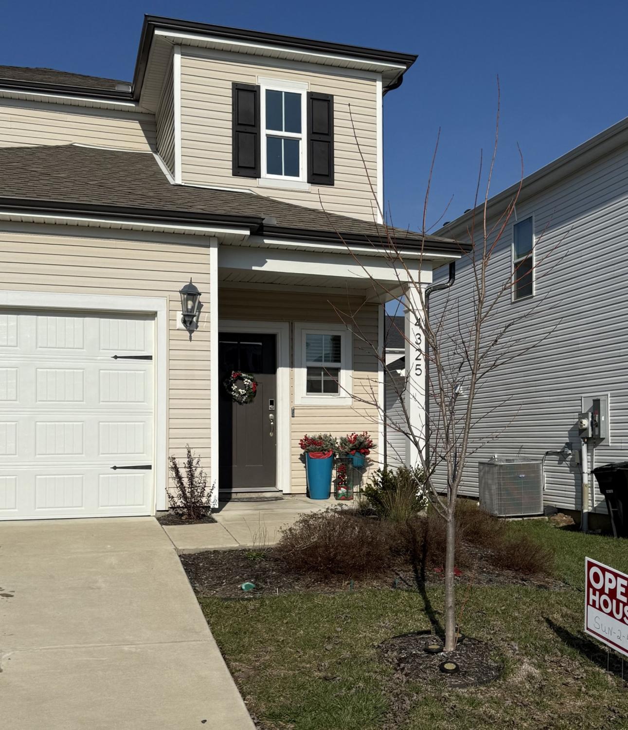 4325-Skyridge-Dr For Sale