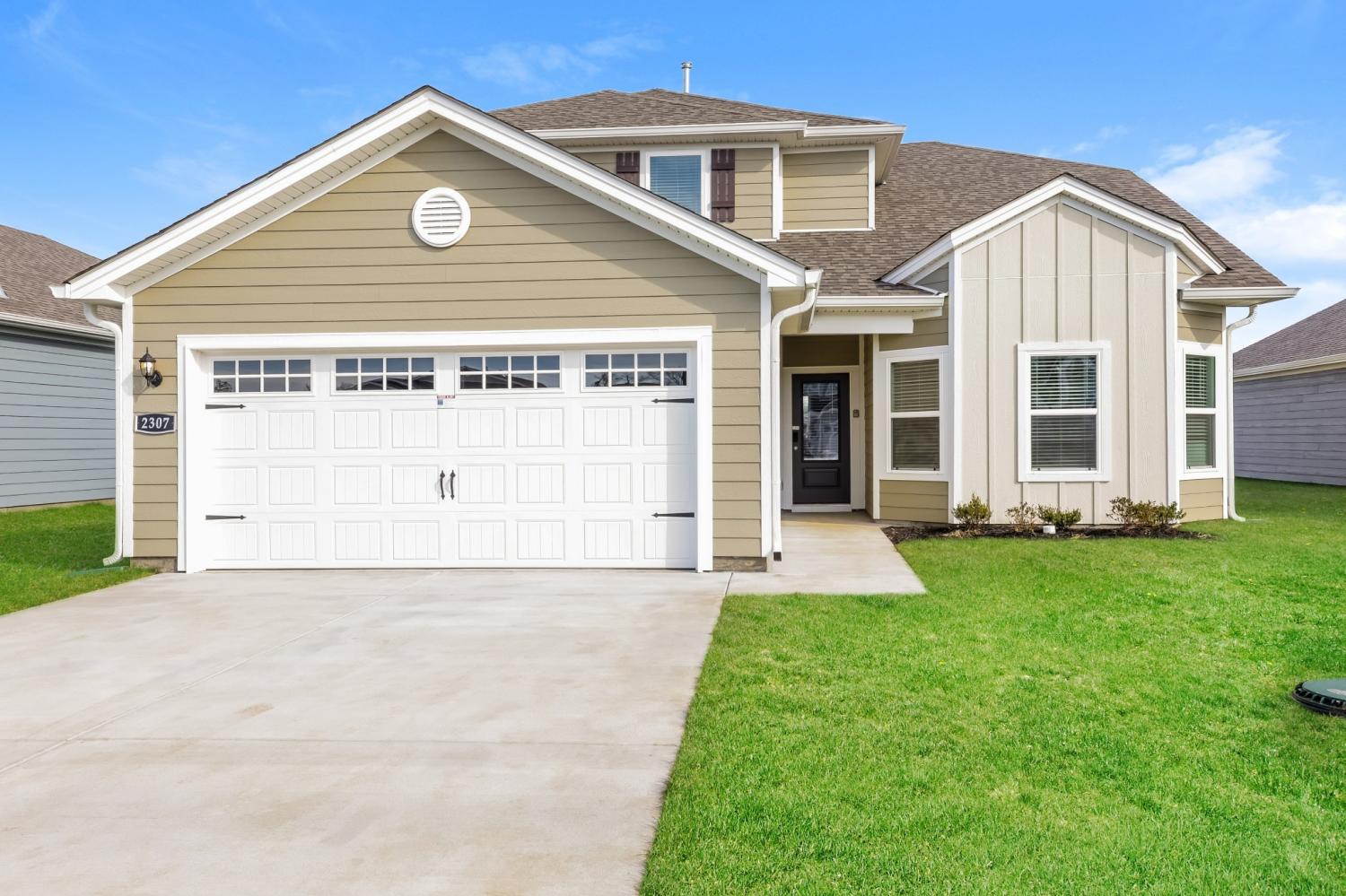 2307-Curbow-Dr For Sale
