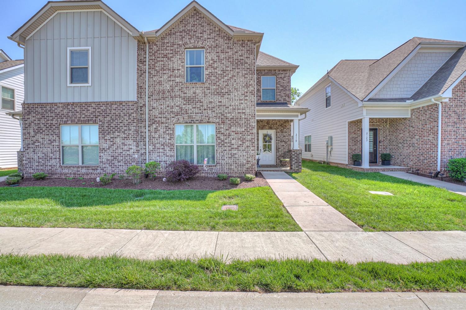 2119-Hospitality-Ln For Sale