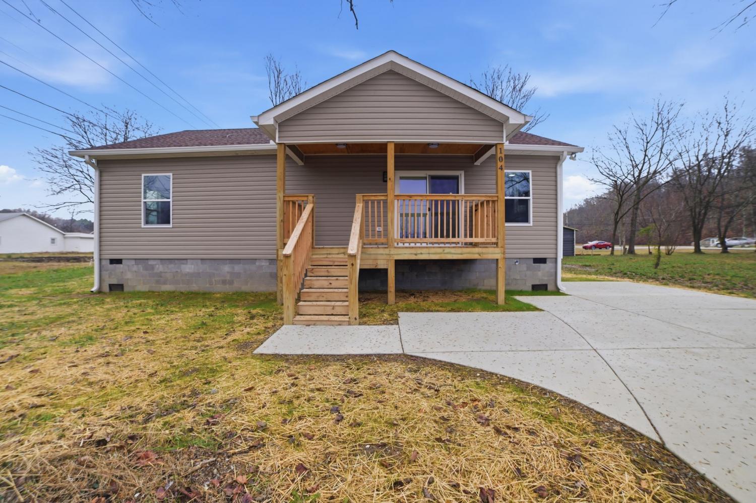 104-Fairground-Dr For Sale