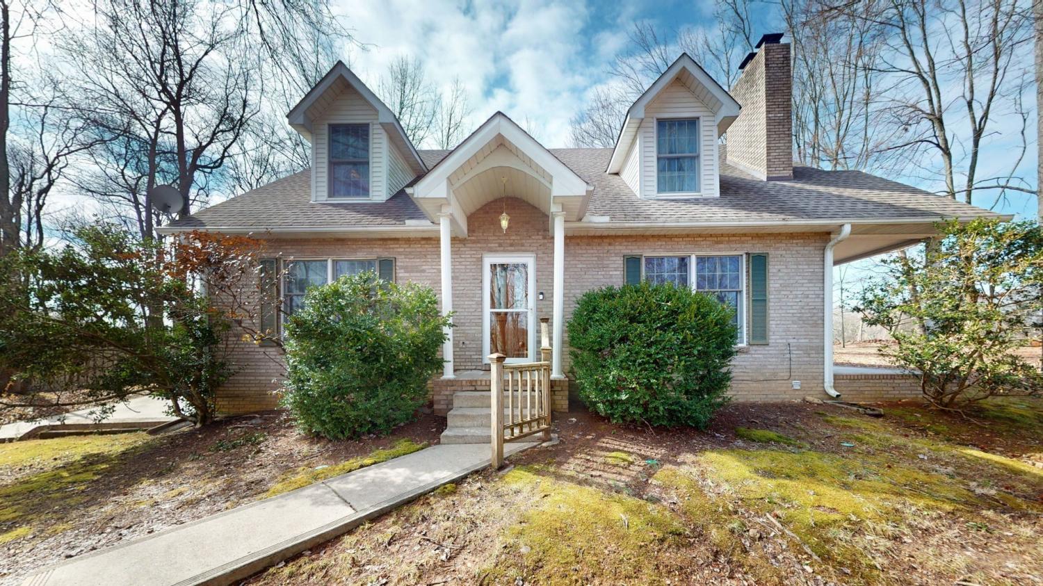 3883-Dobbins-Pike For Sale