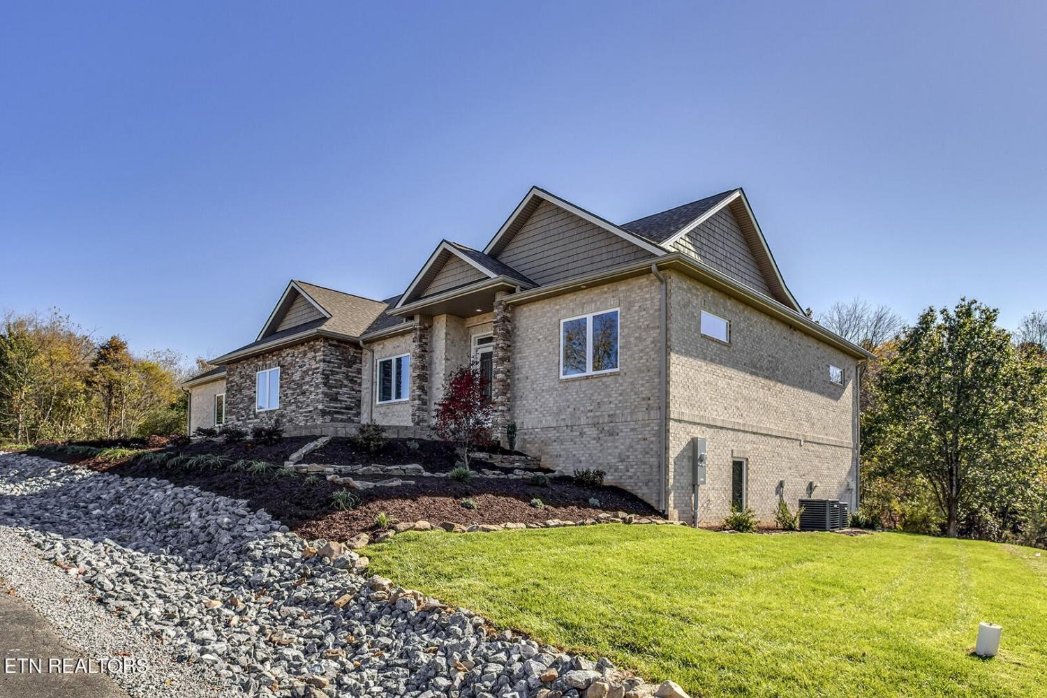 119-Hanani-Tr For Sale