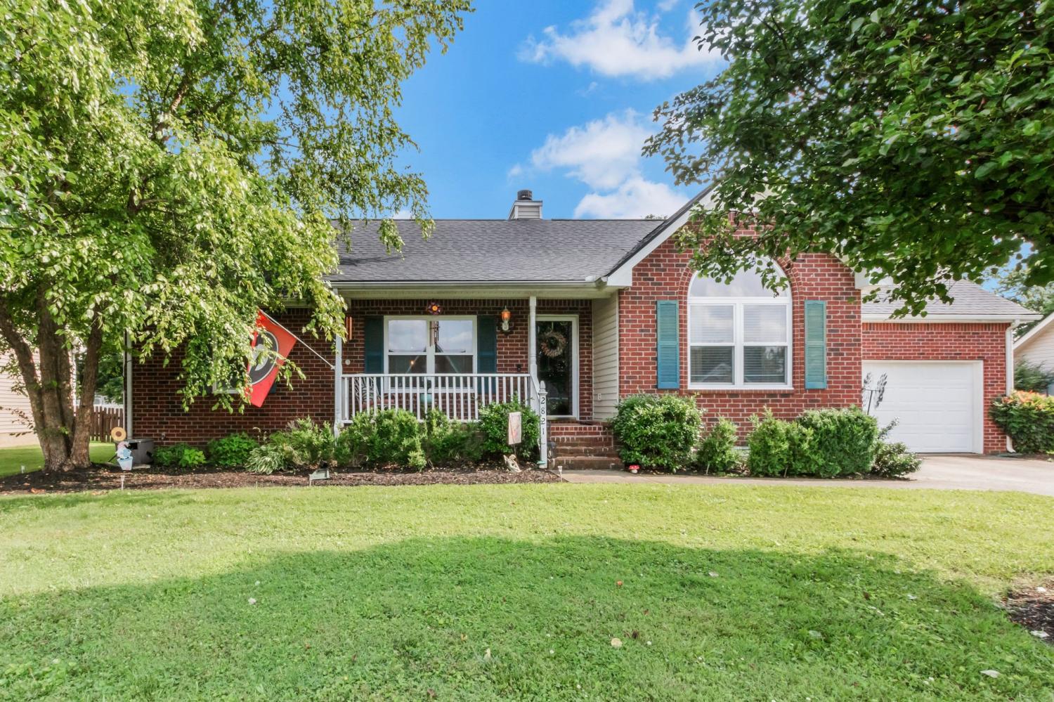 2821-Holsted-Dr For Sale