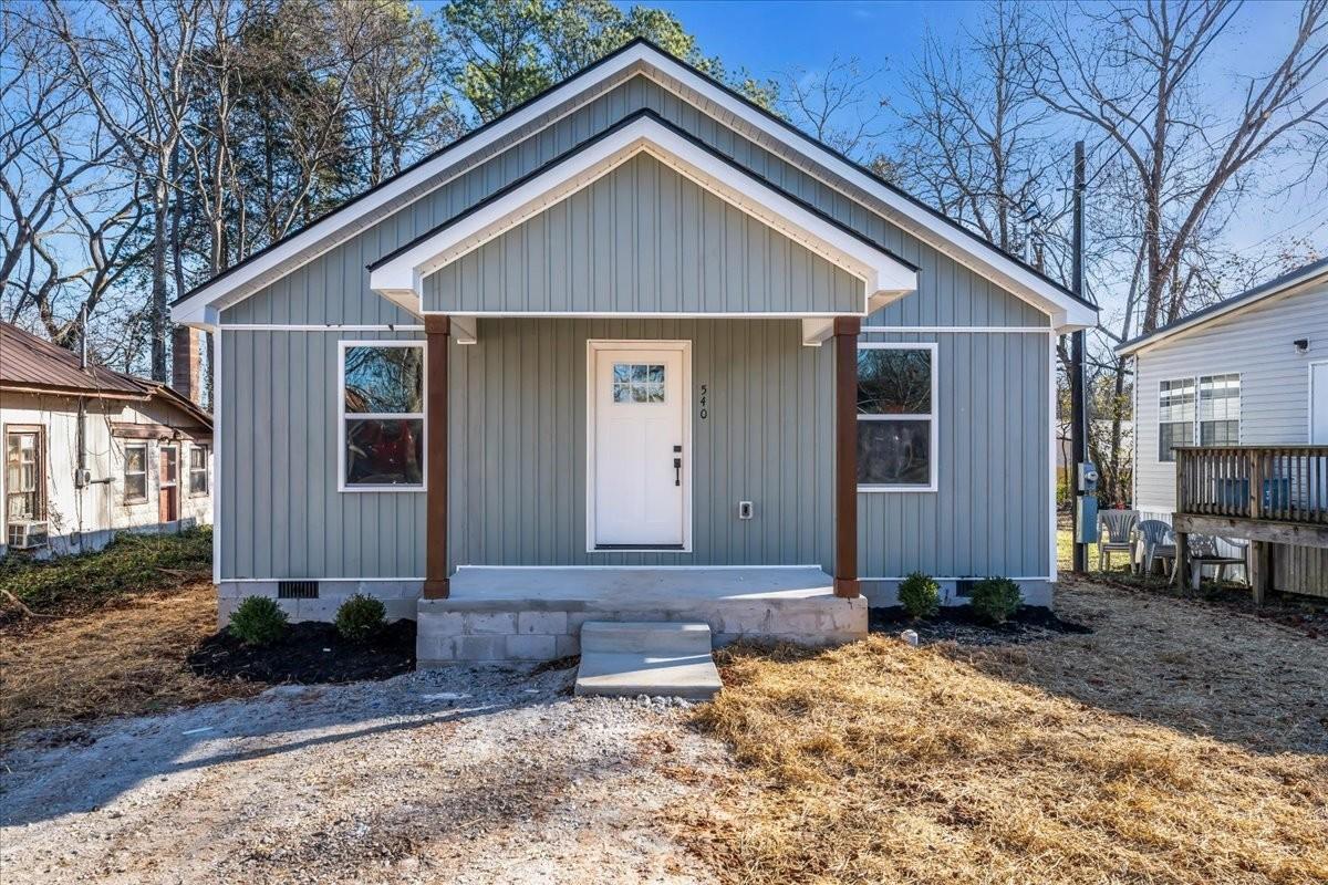 540-Milton-Lane For Sale