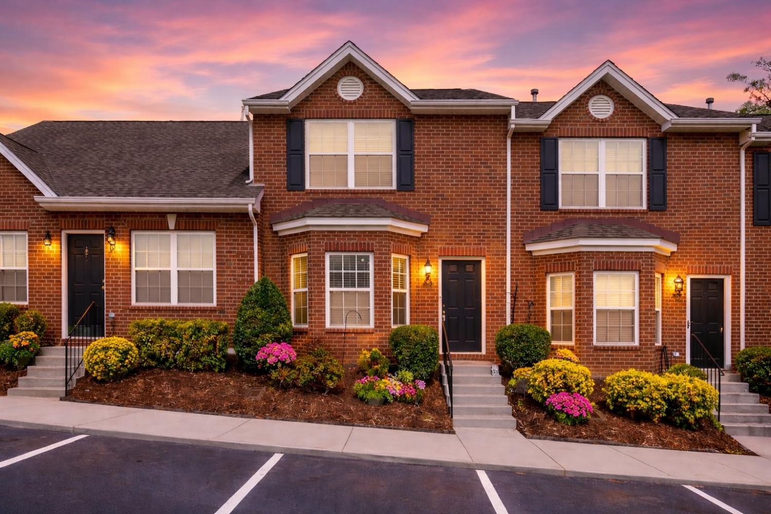 1101-Downs-Blvd For Sale