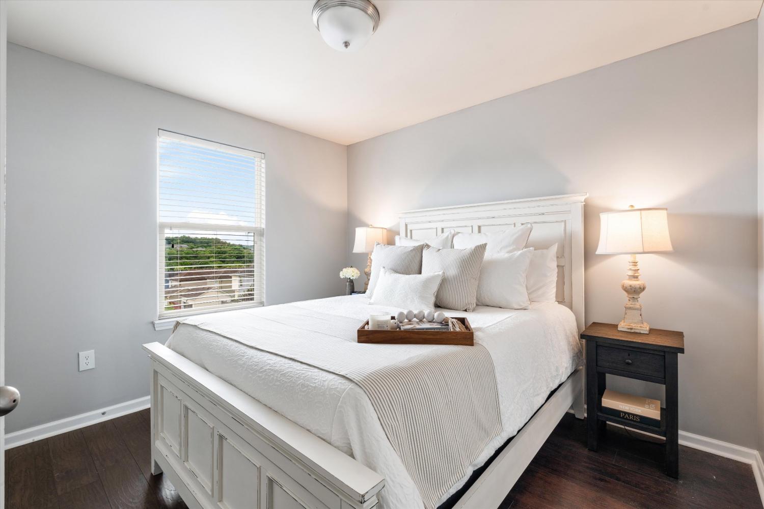 2307-Farrington-Pl For Sale