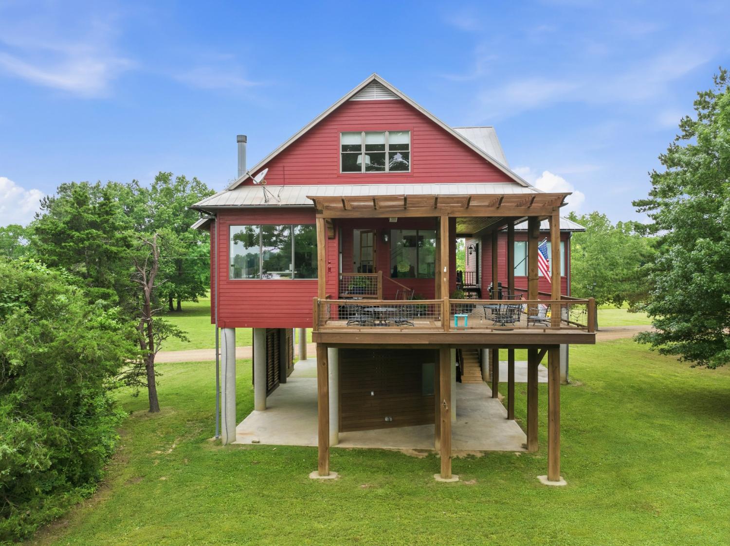 238-Shannon-Ln For Sale