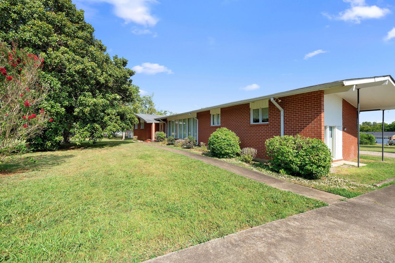3952-Drakes-Branch-Rd For Sale