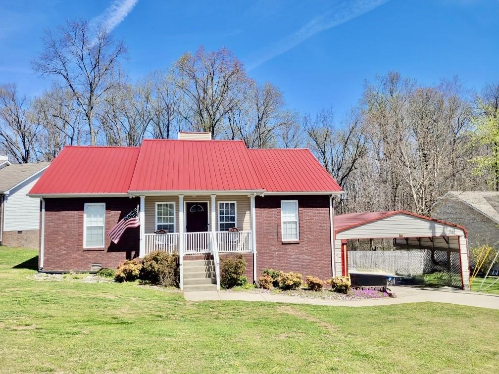 4113-Turners-Bnd For Sale