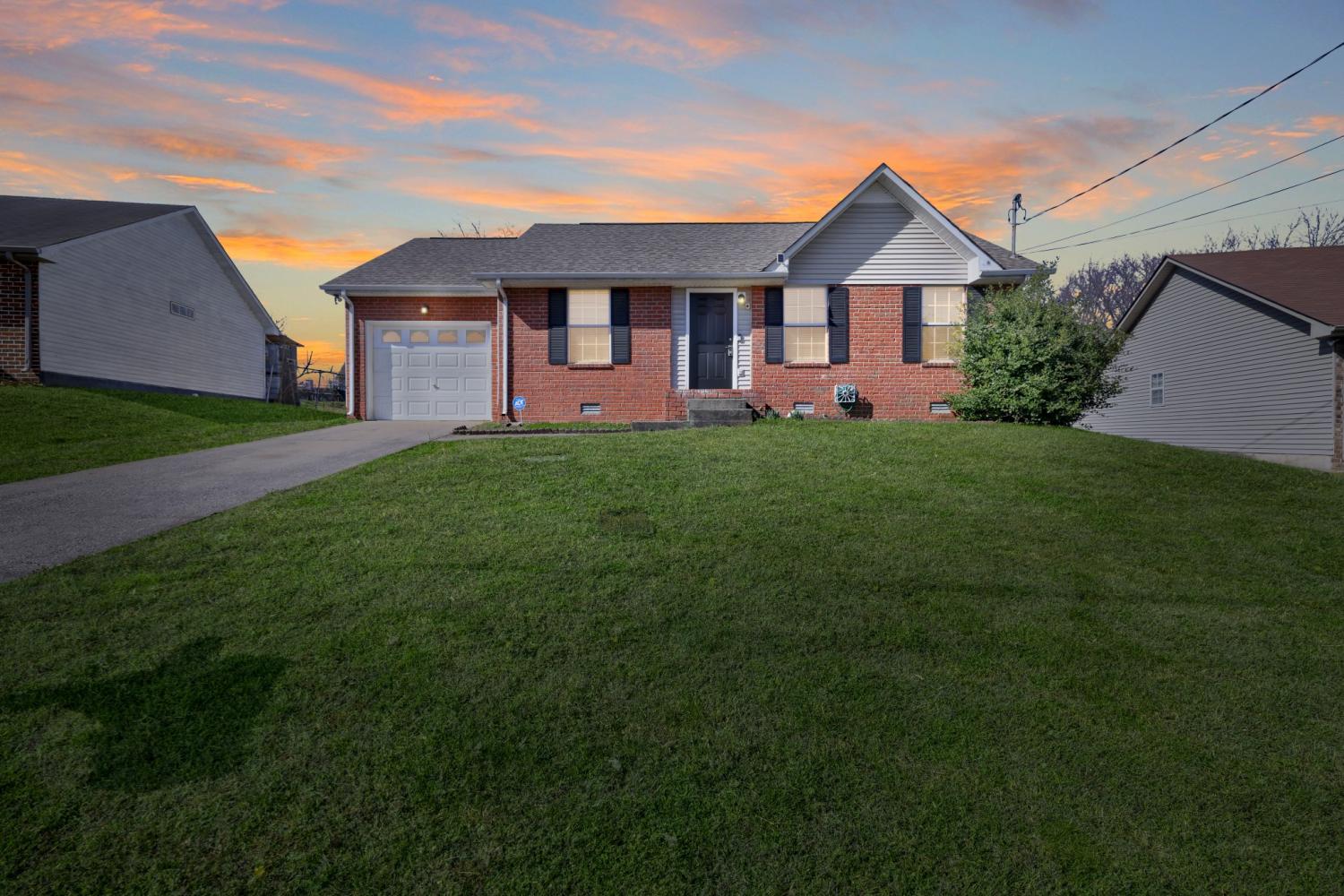 3408-Bruner-Ct For Sale