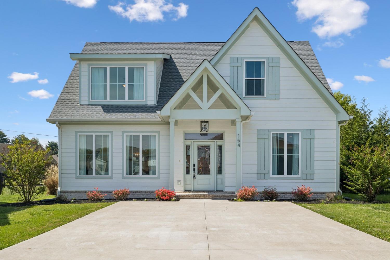 154-Barefoot-Way For Sale