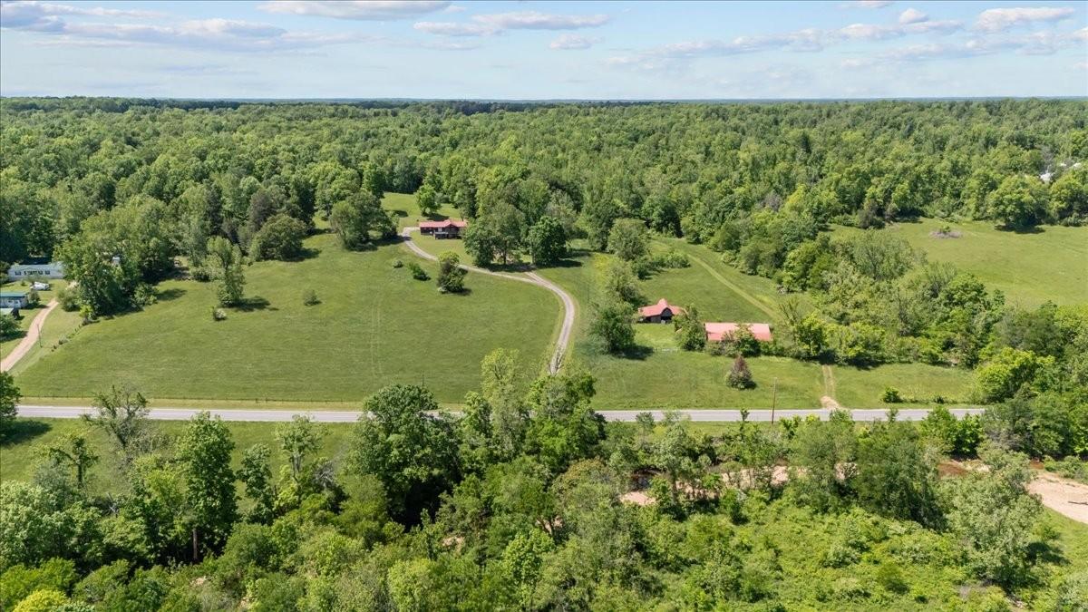 4410-Trace-Creek-Rd For Sale