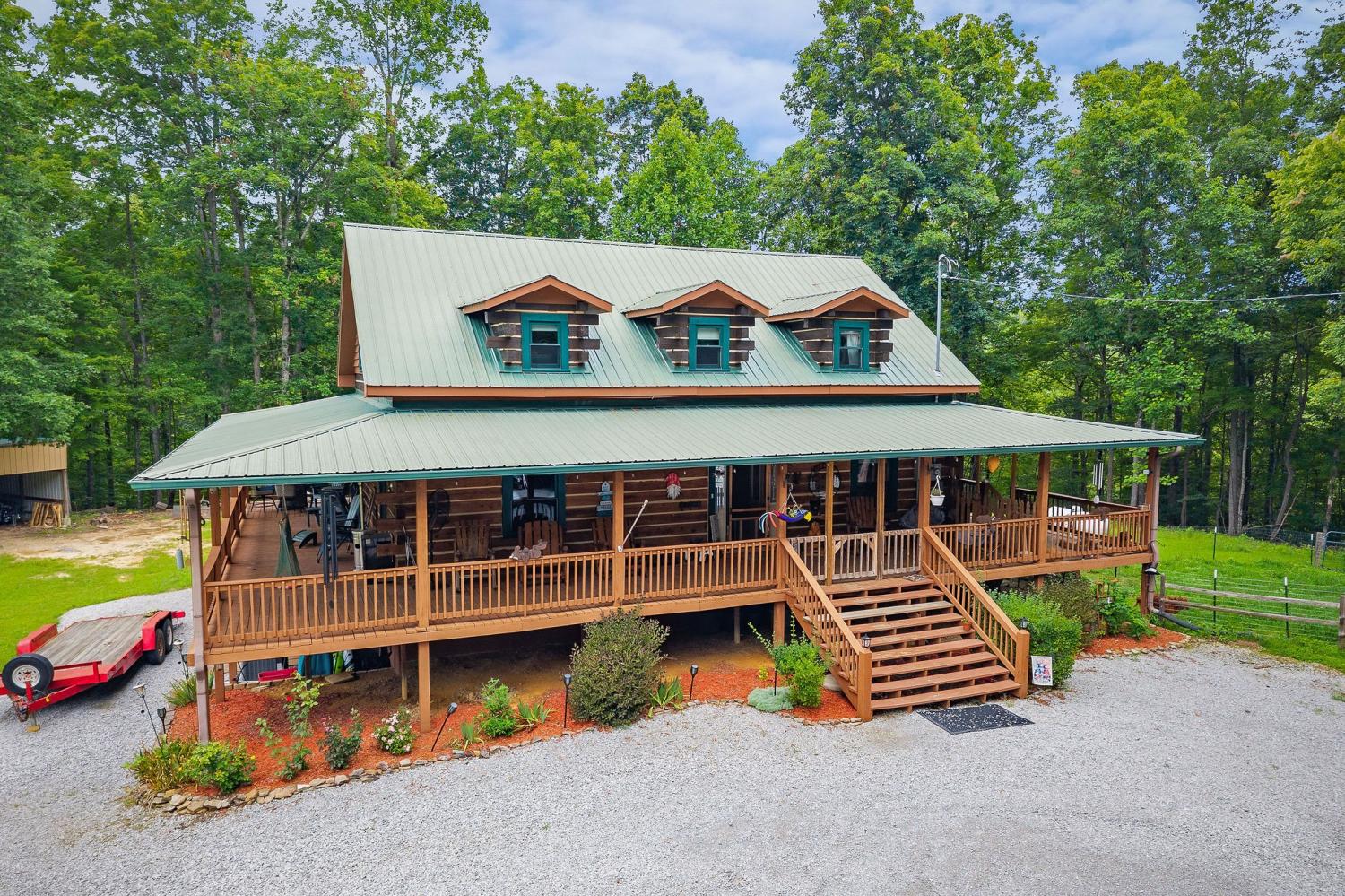 137-Allens-Way For Sale