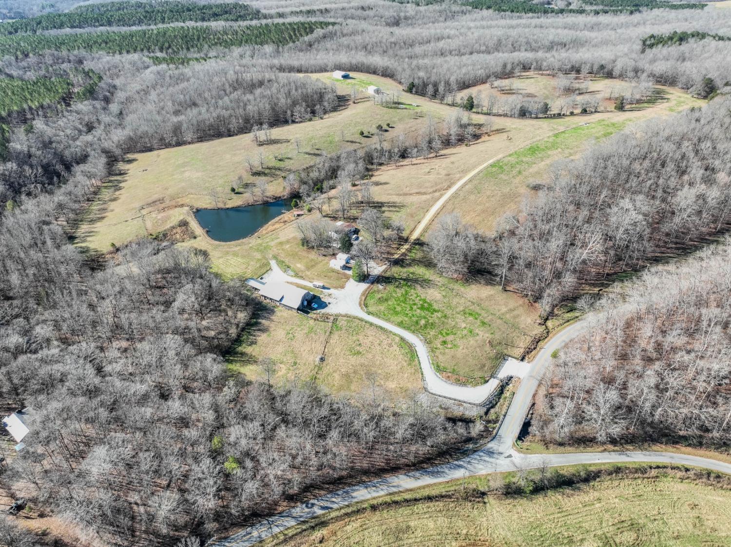 875-Waterloo-Rd For Sale