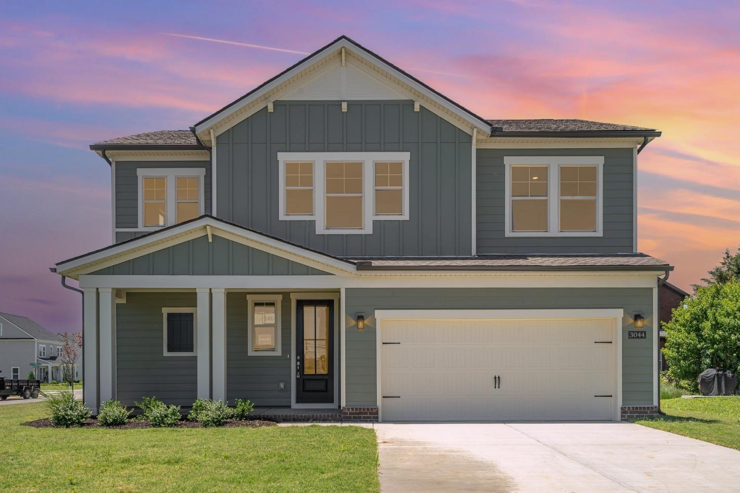 1017-Riverview-Run For Sale