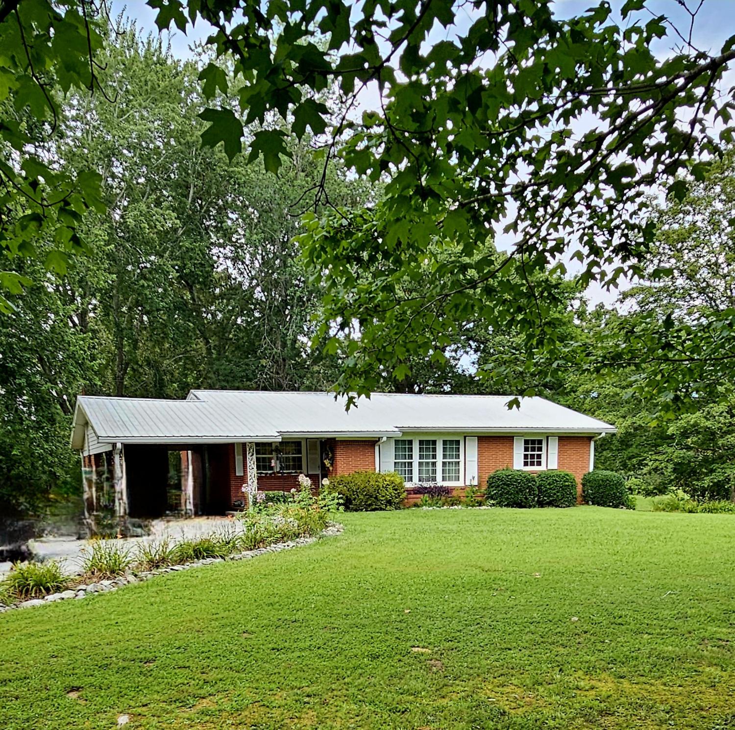 1797-Link-Rd For Sale