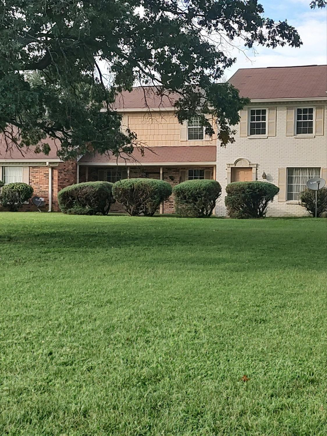 1301-Neelys-Bend-Rd For Sale