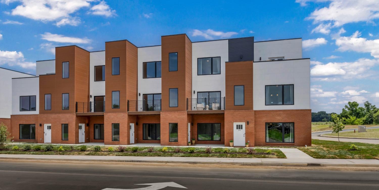 2363-Pea-Ridge-Road For Sale