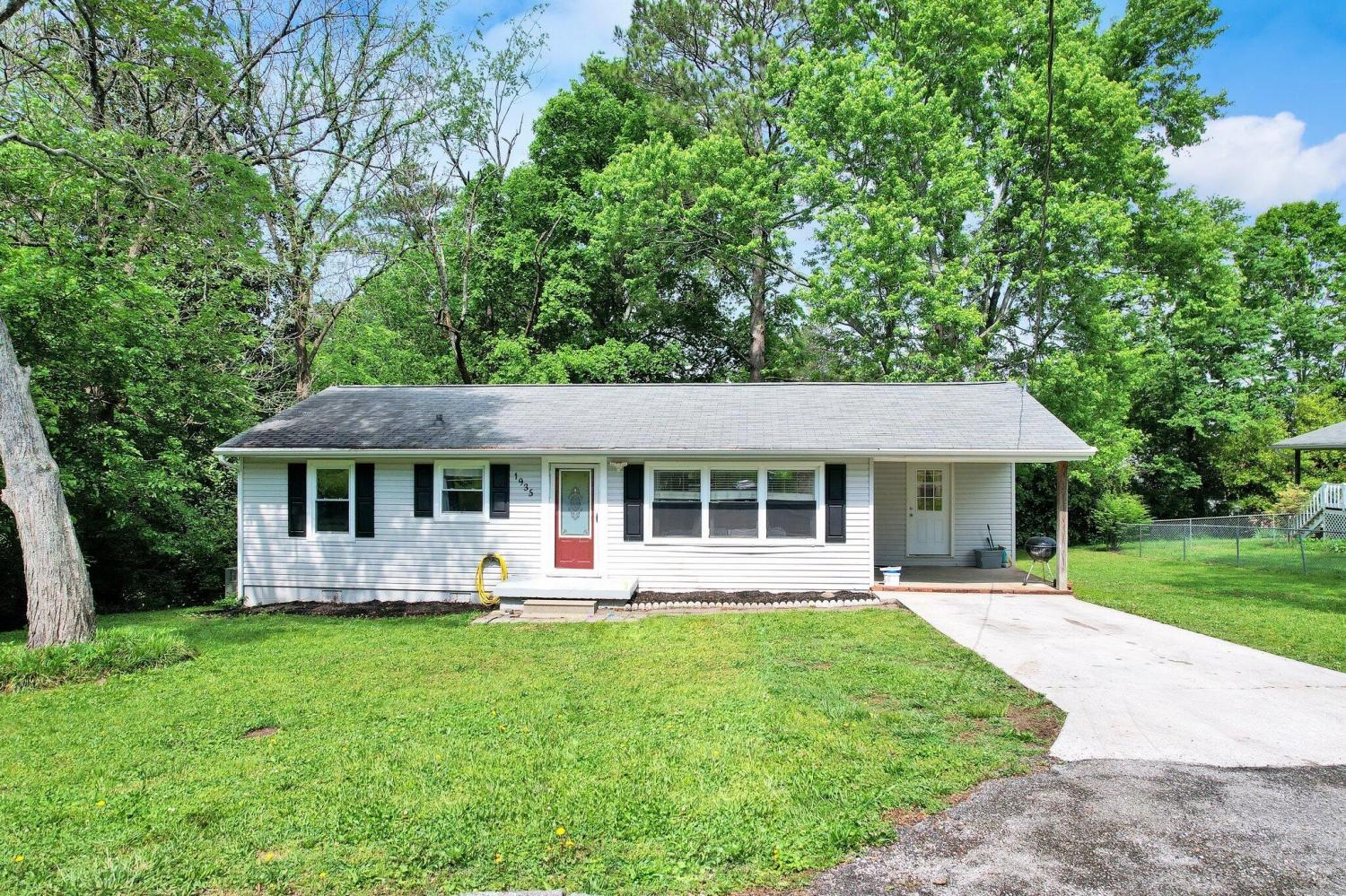 1935-Clemmer-Street--NE For Sale