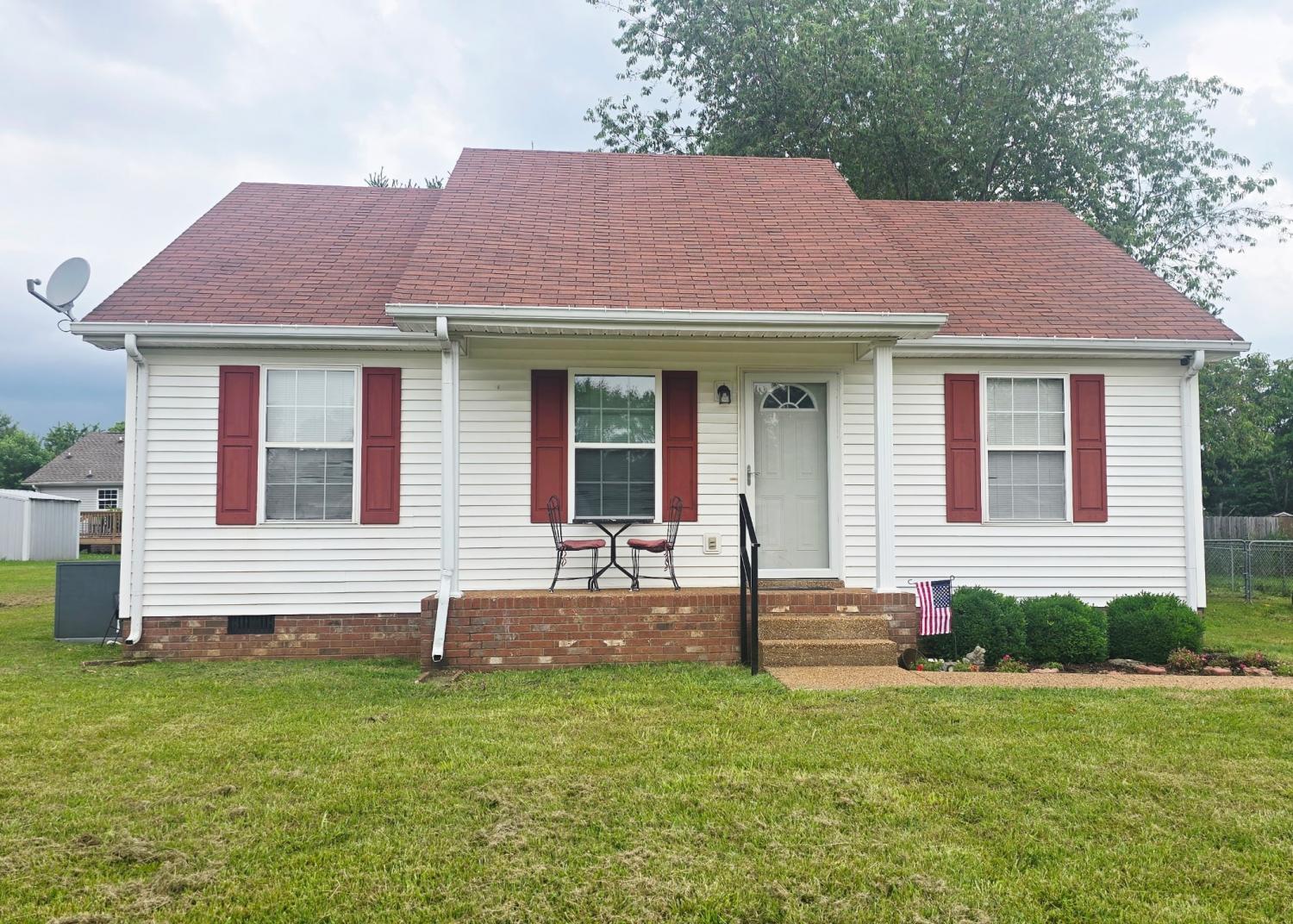 106-Tyler-Dr For Sale