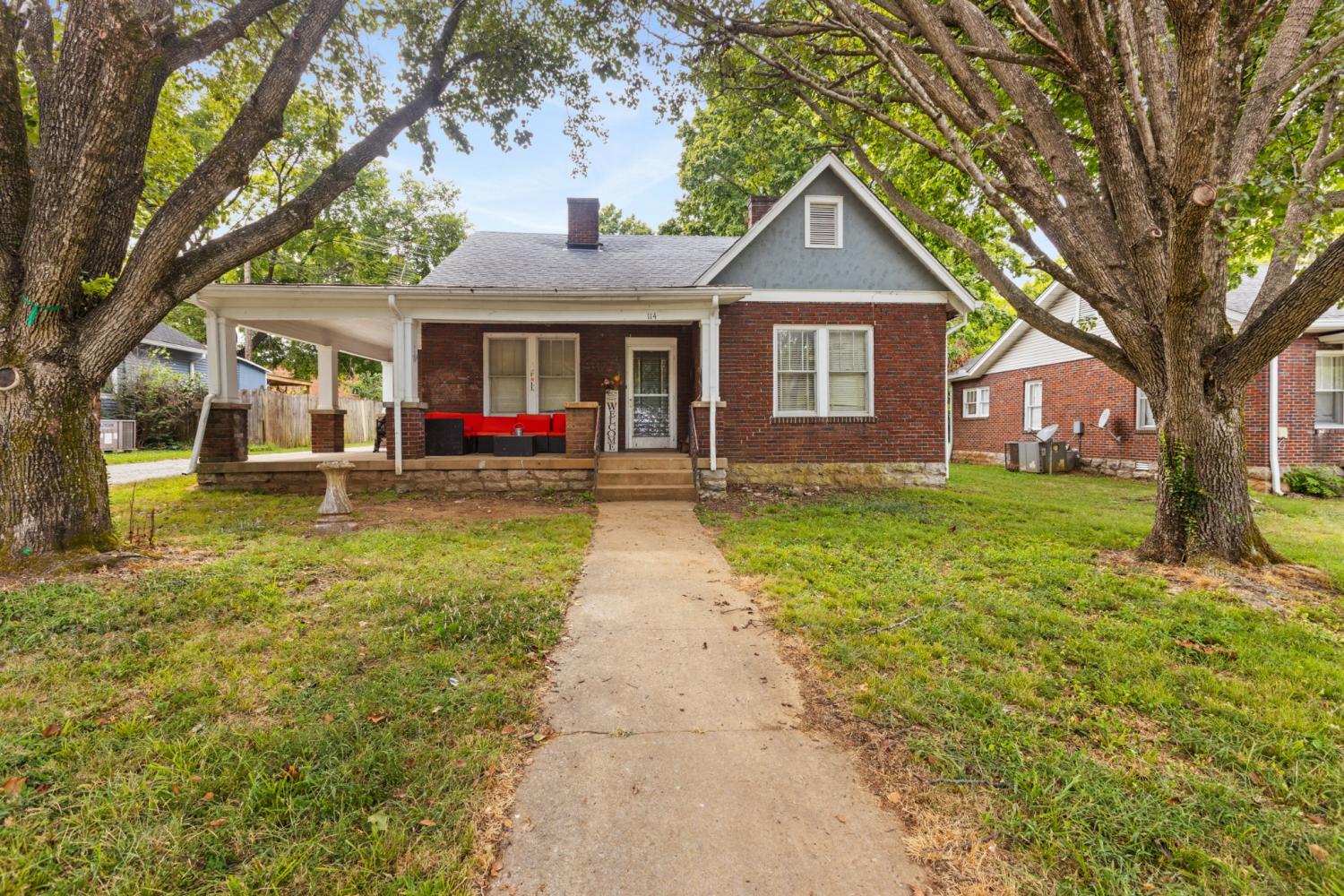 114-N-Hatton-Ave For Sale