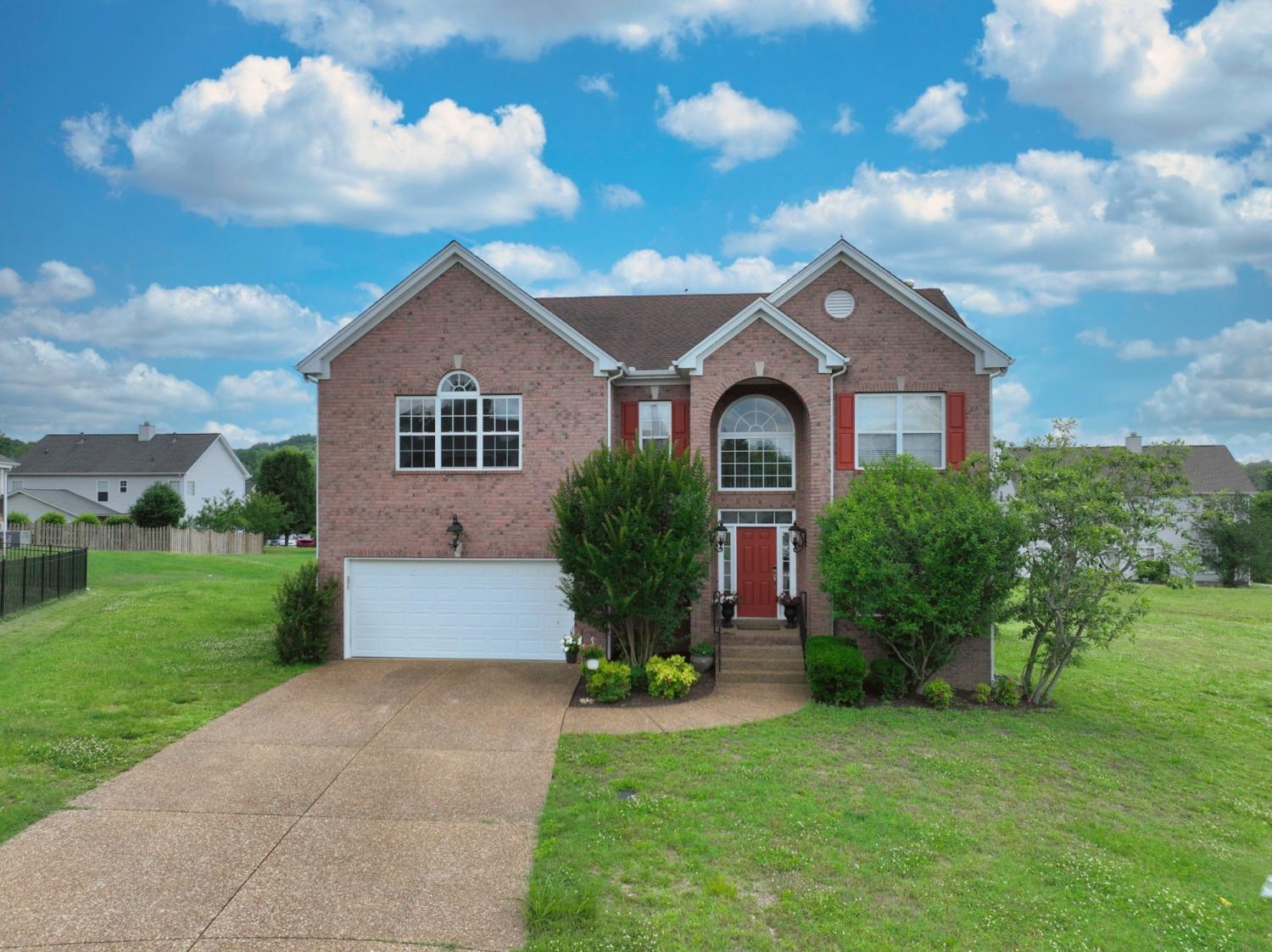 102-Lance-Park-Cir For Sale