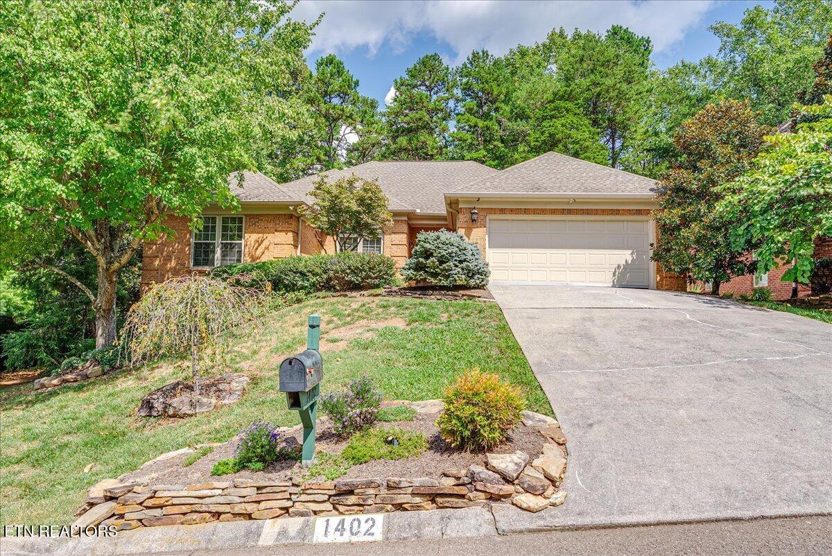 1402-Coachman-Lane For Sale