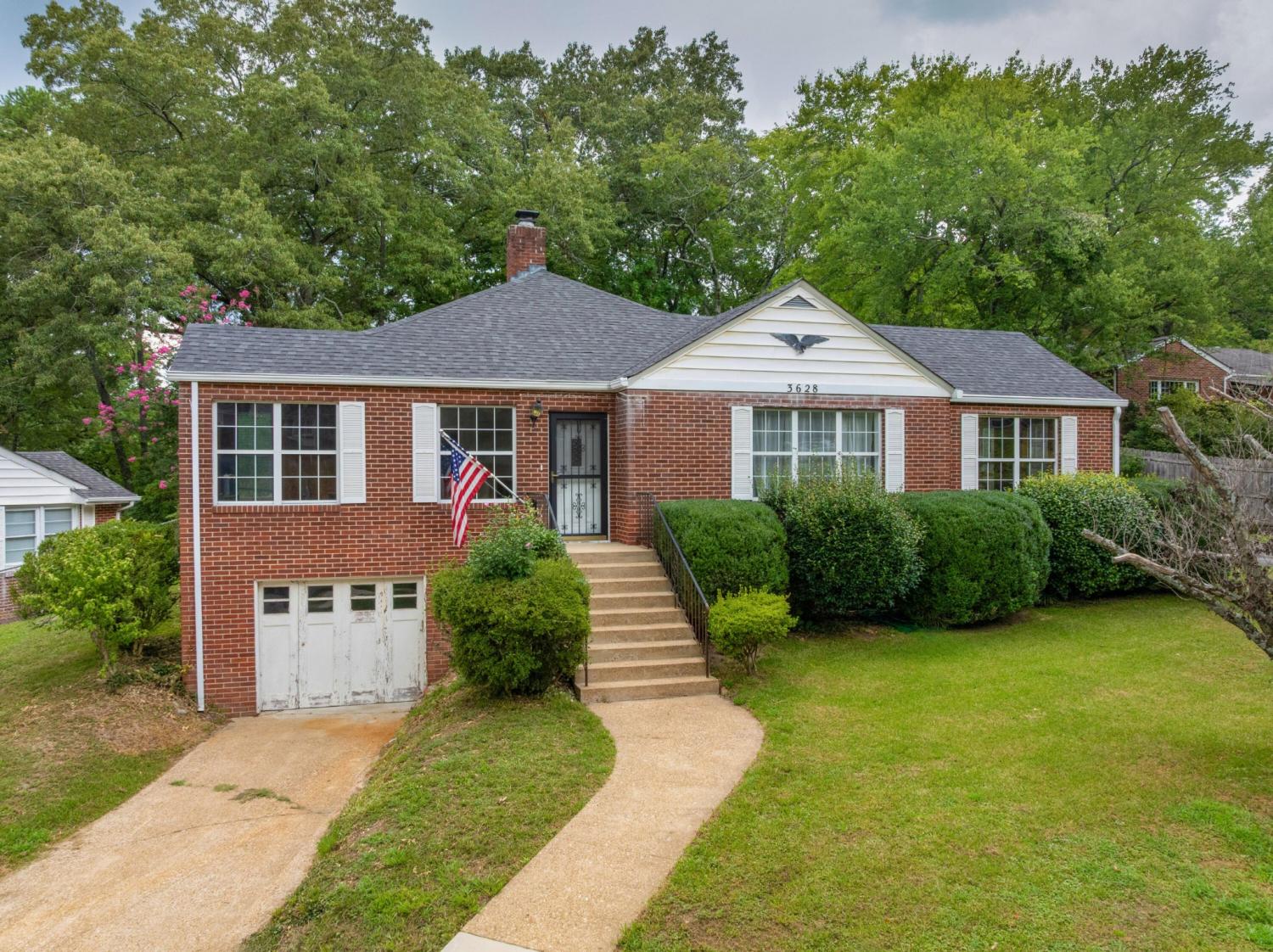 3628-Glendon-Drive For Sale