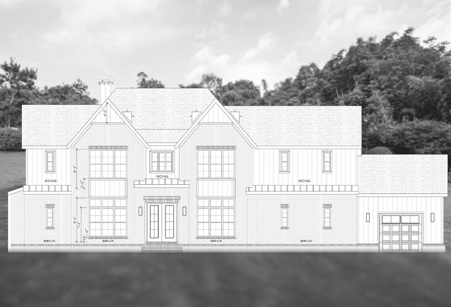 9405-Dewaal-Ridge For Sale