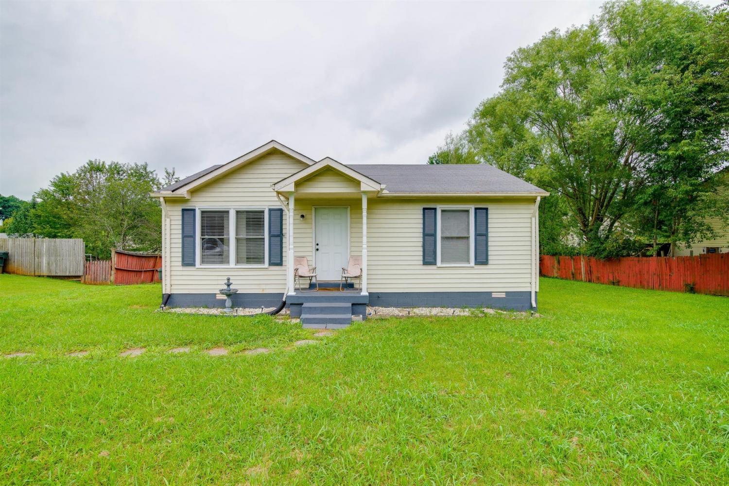 306-Ivy-Ct For Sale