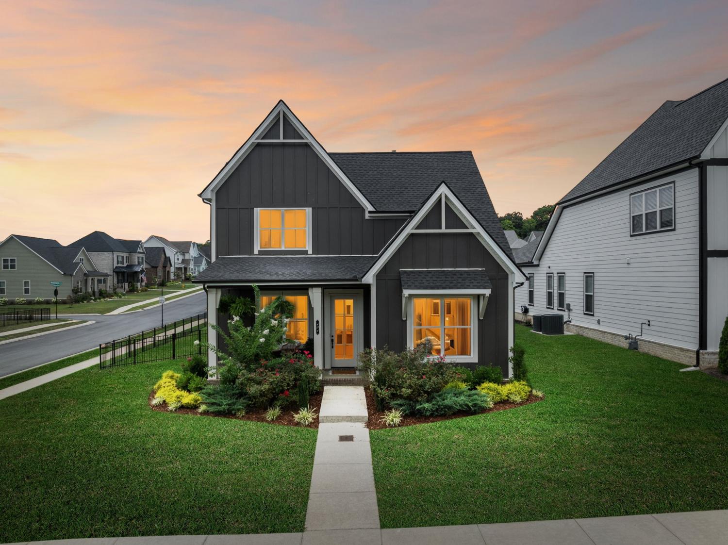 131-Willow-Bend-Dr For Sale