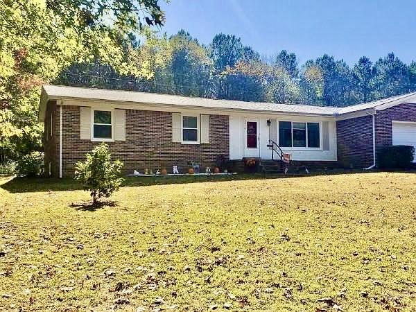 1610-Hilltop-Dr For Sale