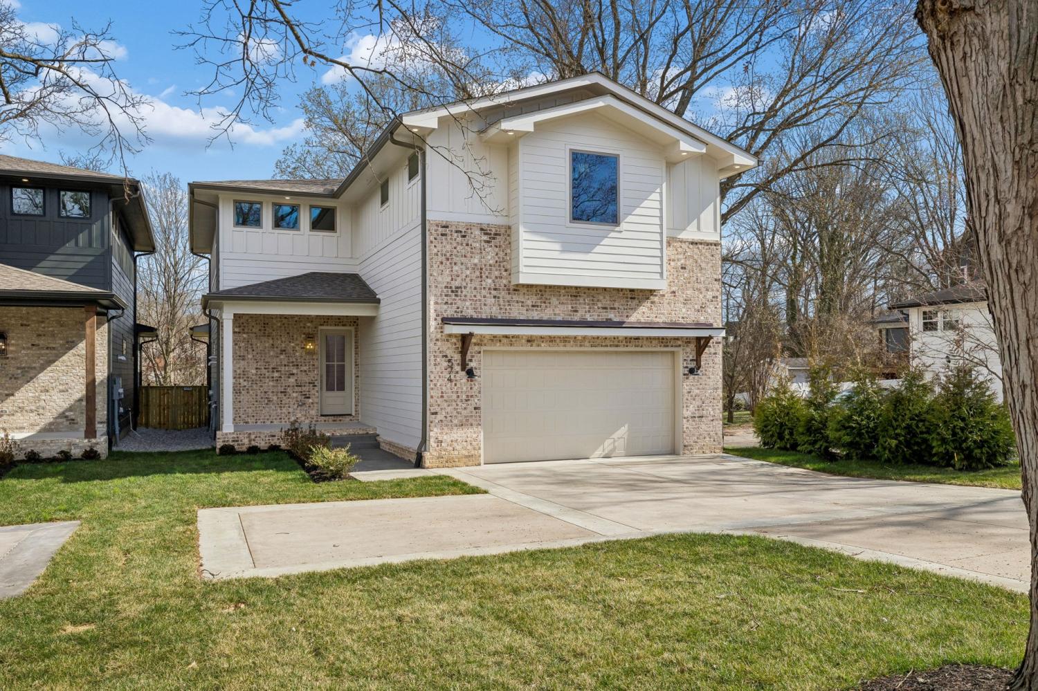 574-Watsonwood-Dr For Sale