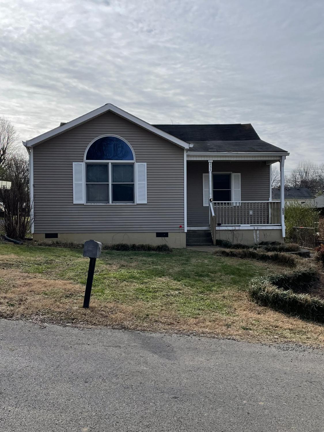 Whitthorne Middle School Property for Sale