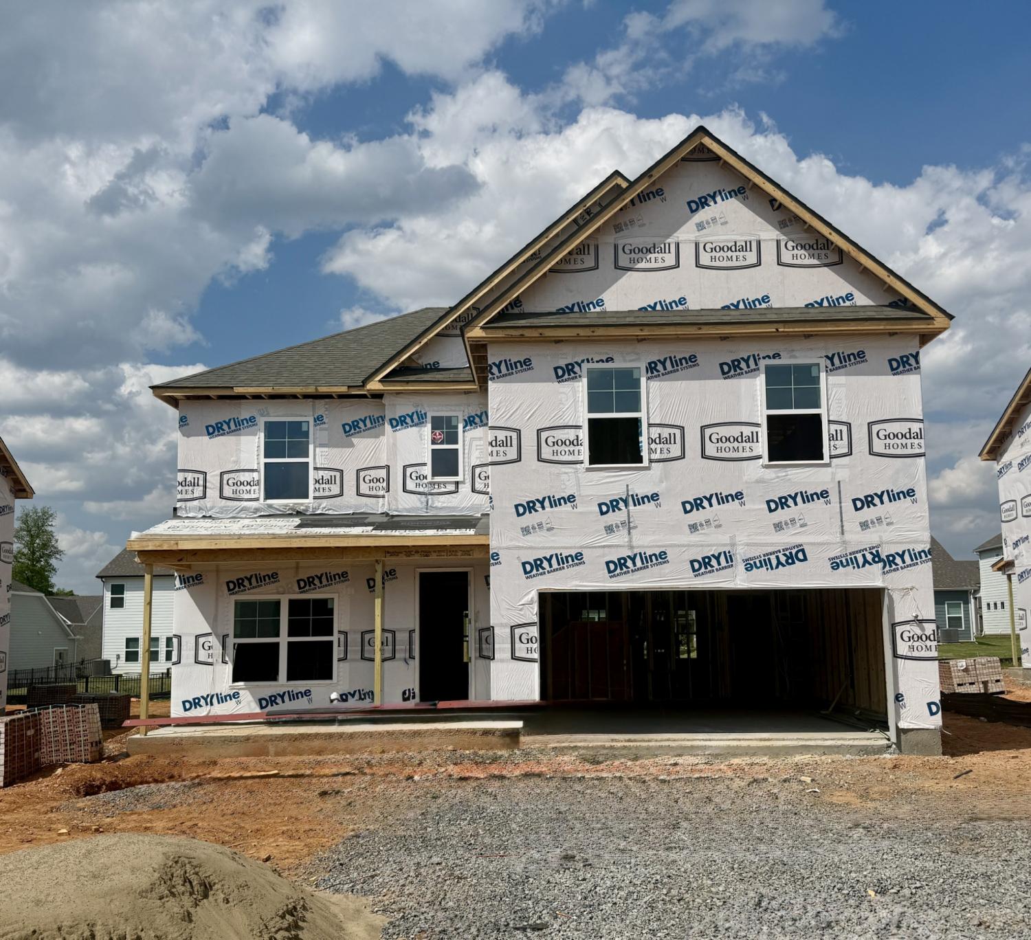 2201-Layla-Lane For Sale