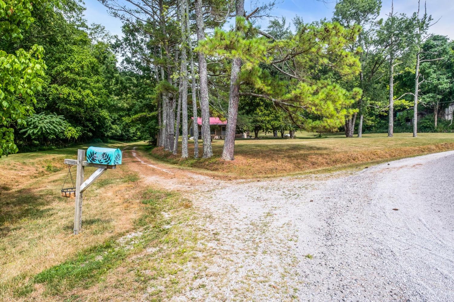 5311-Toll-Dugger-Rd For Sale