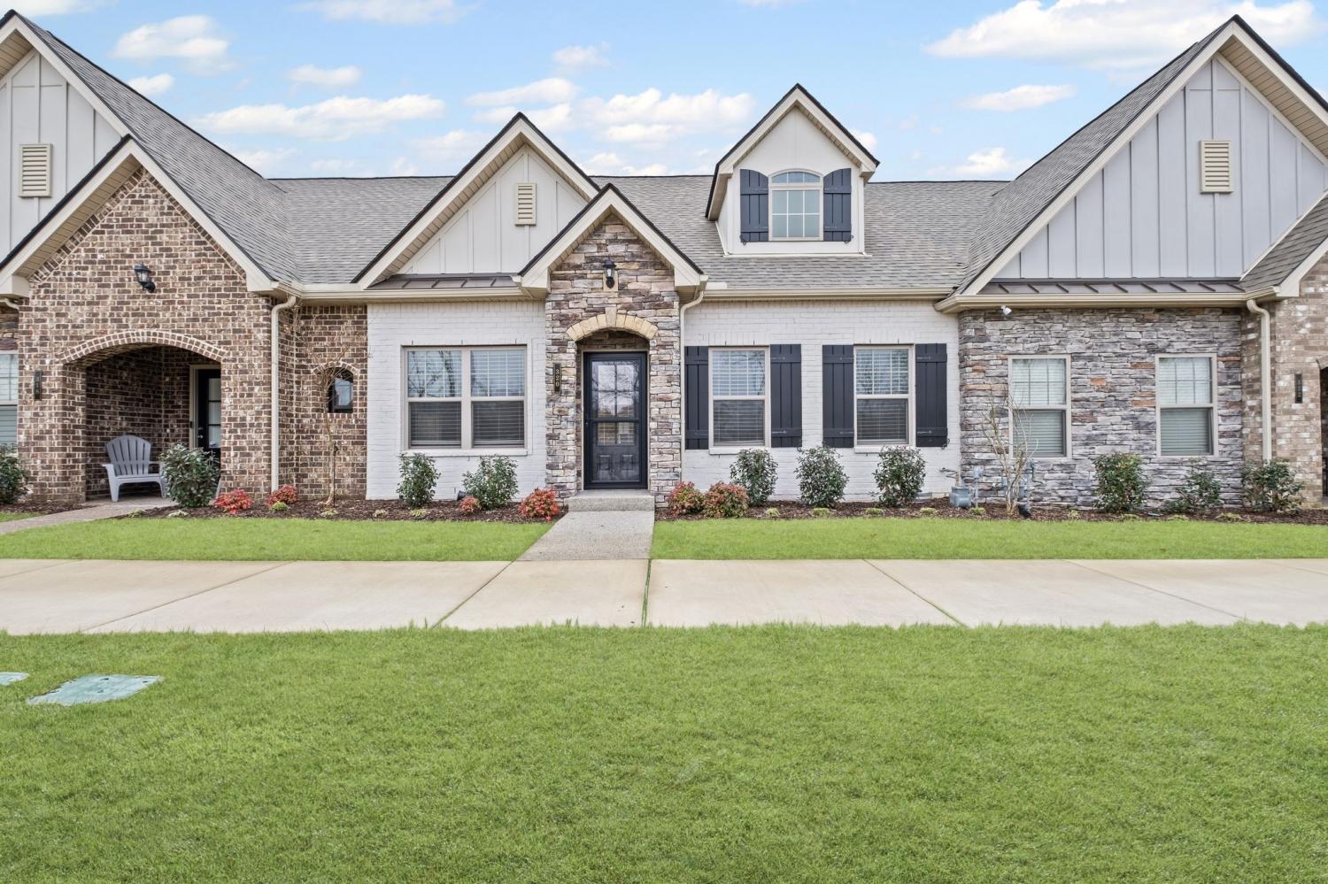 320-Buckner-Cir For Sale