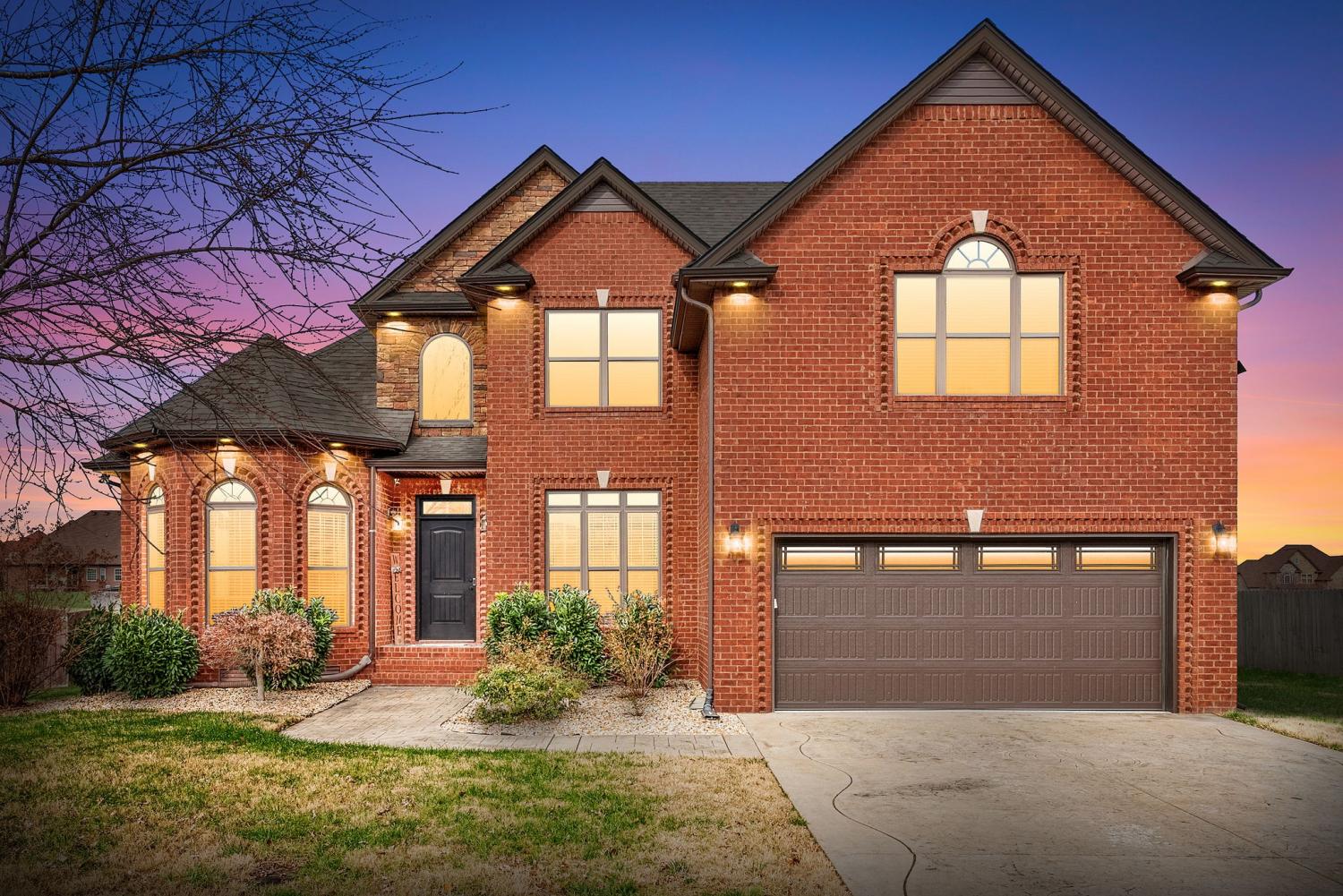 1517-Green-Grove-Way For Sale