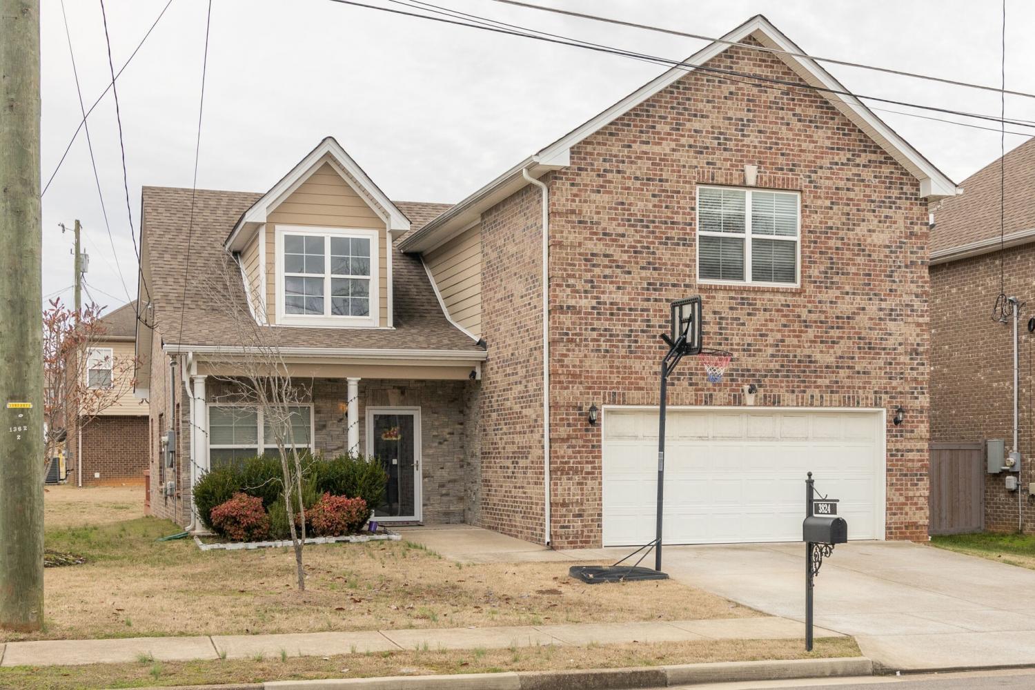 3824-Swan-Ridge-Dr For Sale