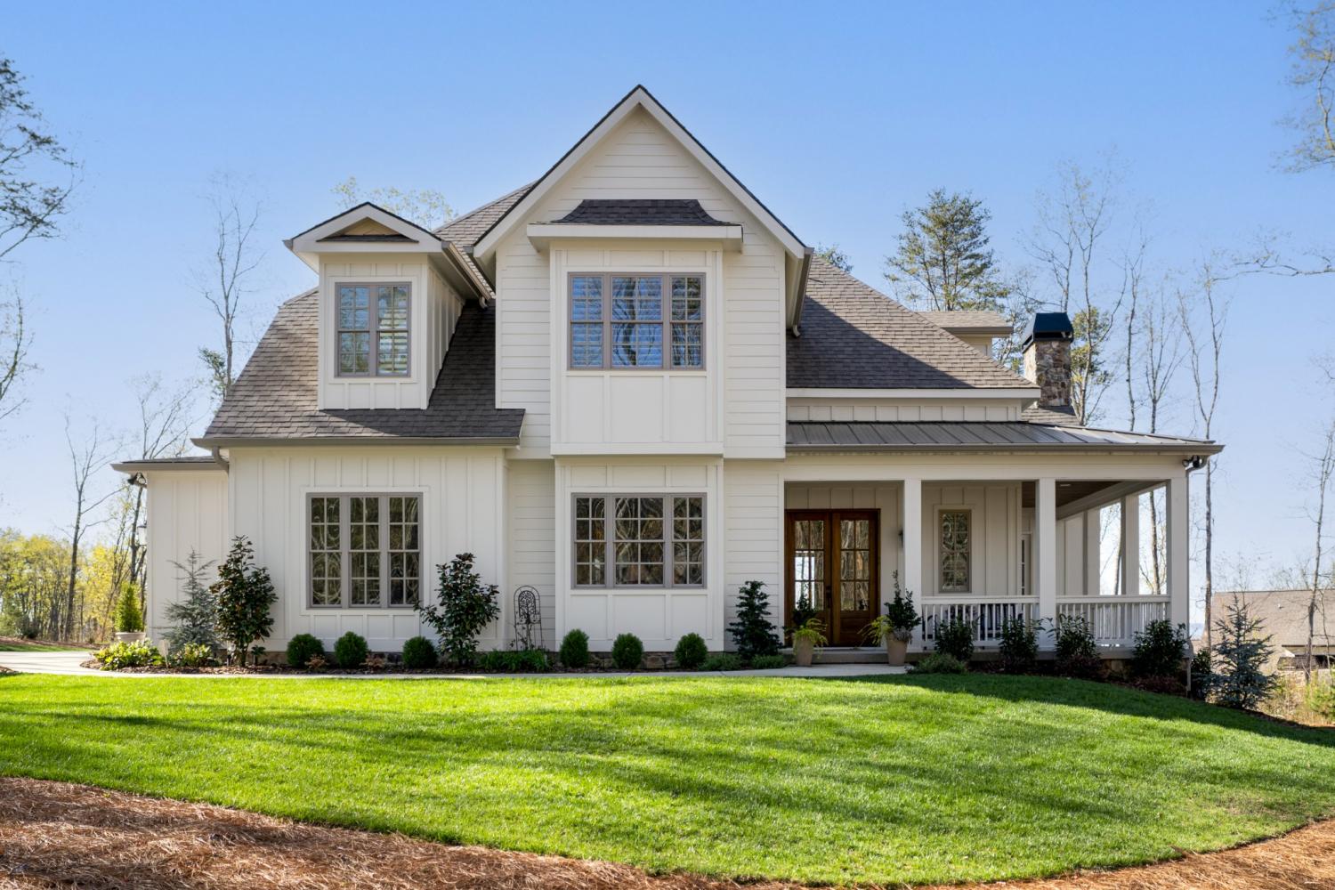 1375-Wintergreen-Ln For Sale