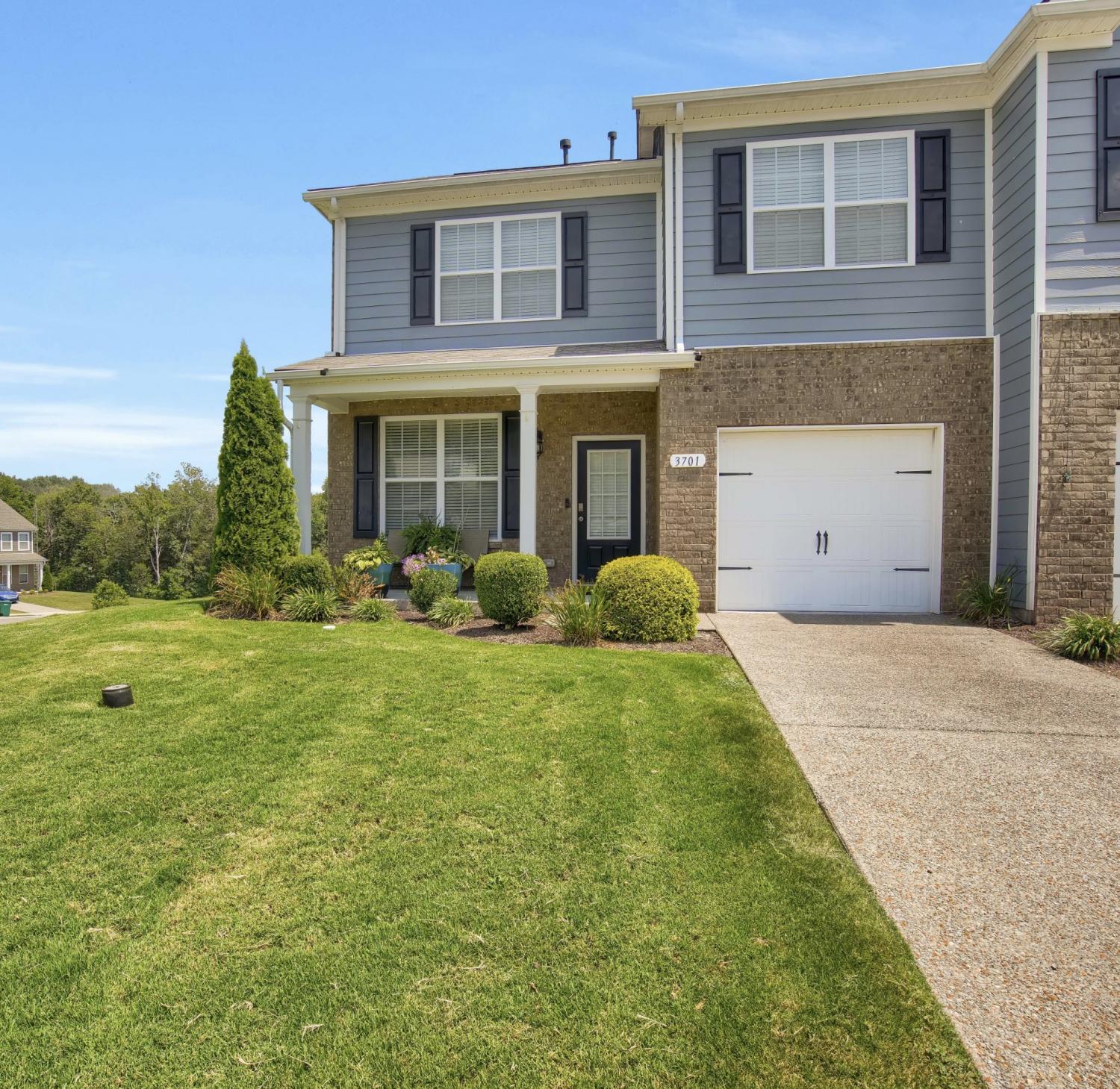 3701-Timber-Bark-Ct For Sale